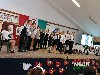 Megemlékezés március 15-ről